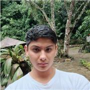 Descubre el fascinante mundo de la química con clases personalizadas para despertar tu curiosidad y potencial